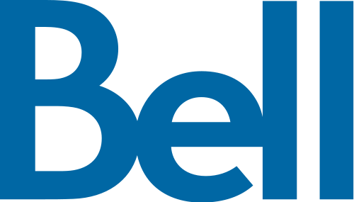 GES